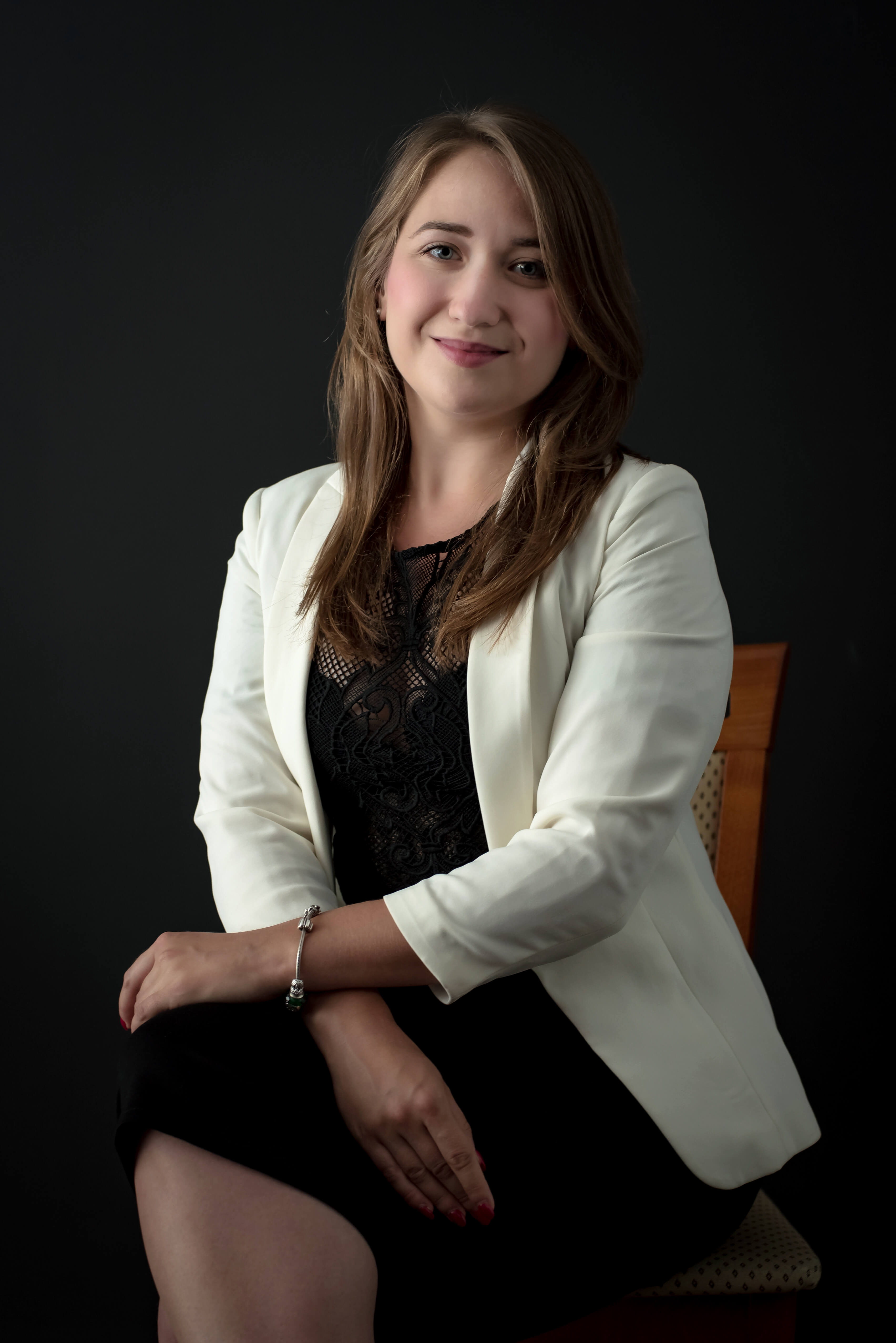 adwokat kinga kawczynska